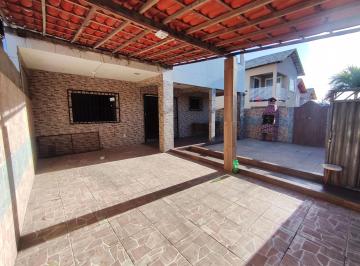 Casa de 3 quartos, Camaçari · VENDO CASA DUPLEX EM VILA DE ABRANTES – R$ 400.000