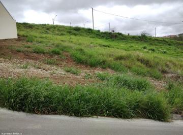 202411191506154774.jpg · Terreno para Venda em Cruzeiro, Portal da Mantiqueira