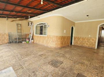 Casa de 4 quartos, Samambaia · QR 410 , Sobrado , 4 quartos sendo 1 suite , Varanda , Proximo ao metro