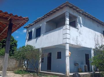 Foto 05 · Casa, Porto da Roça I, Saquarema, RJ