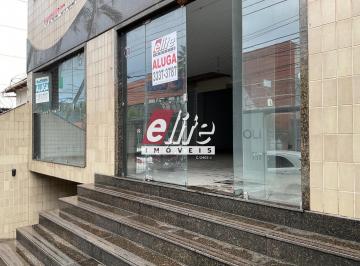Foto 01 · Loja para alugar no bairro Centro - Vila Velha/ES