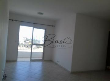 Foto 01 · Apartamento à venda em São José dos Campos - Vila São Bento: 2 quartos, 1 suíte, 1 vaga de garagem!
