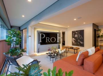Apartamento de 2 quartos, São Paulo · Apartamento Bela Vista São Paulo