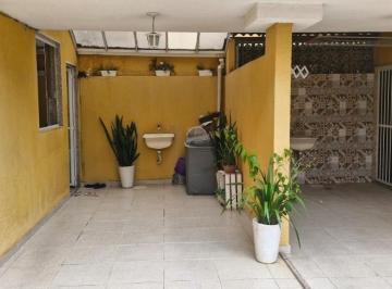 Foto 04 · Casa, Itatiaia, Duque de Caxias, RJ