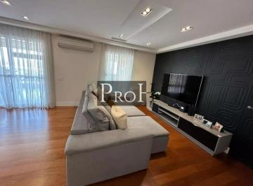 Apartamento de 3 quartos, São Bernardo do Campo · Apartamento Centro São Bernardo