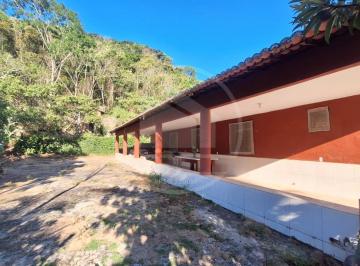 202411191538448976.jpeg · Casa para Venda em Mulungu, Sítio são João, 4 dormitórios, 2 suítes, 3 banheiros, 8 vagas