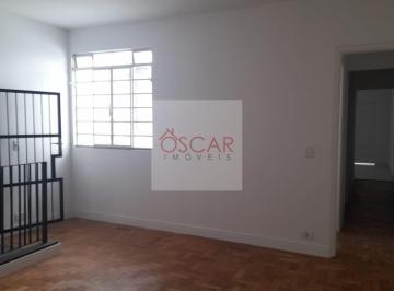 Foto 01 · Casa, Jardim Aricanduva, São Paulo, SP