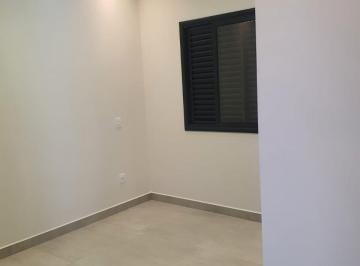 Foto 01 · Imperdível Casa à Venda em Itupeva-SP, São Venâncio: 3 Quartos, 3 Suítes, 2 Salas, 4 Vagas de Garage