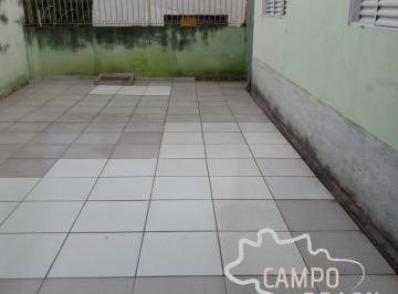 Foto 01 · CASA 185M² NA ZONA NORTE DE SÃO JOSÉ DOS CAMPOS !