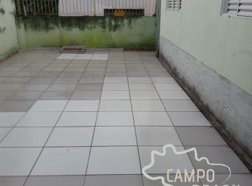 Foto 01 · CASA 185M² NA ZONA NORTE DE SÃO JOSÉ DOS CAMPOS !