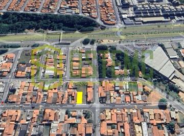 Foto 01 · Terreno, Jardim Ana Luiza, Itupeva, SP