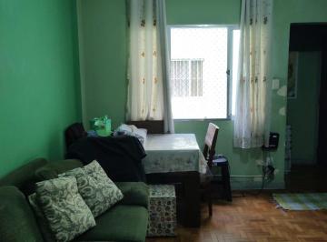Apartamento , São Paulo · APARTAMENTO PARA VENDA - SÉ - SP