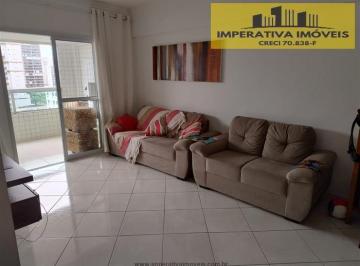 Apartamento · 90m² · 2 Quartos · 1 Vaga · Apartamento à venda - na Guilhermina