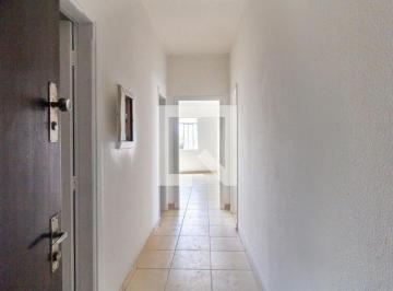 Apartamento · 80m² · 2 Quartos · Apartamento para Aluguel - Bom Retiro, 2 Quartos,  80 m² - São Paulo