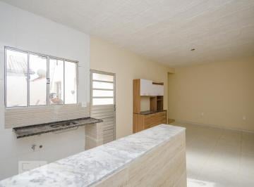 Casa · 45m² · 2 Quartos · Casa para Aluguel - Betânia, 2 Quartos,  45 m² - Belo Horizonte