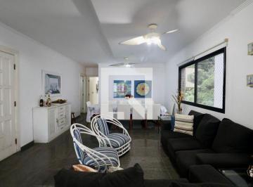 Apartamento · 225m² · 4 Quartos · 2 Vagas · Apartamento para Aluguel - Centro, 4 Quartos, 225 m² - Guarujá