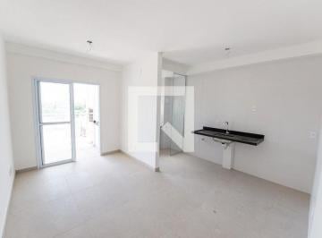 Apartamento · 68m² · 2 Quartos · 1 Vaga · Apartamento para Aluguel - Areao, 2 Quartos,  68 m² - Taubaté