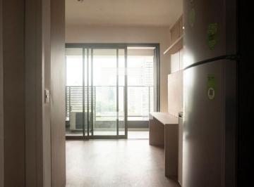 Apartamento · 25m² · 1 Quarto · Apartamento para Aluguel - Vila Clementino, 1 Quarto, 25 m² - São Paulo