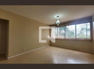Apartamento · 125m² · 3 Quartos · 1 Vaga · Apartamento para Aluguel - Jardim Chapadão, 3 Quartos,  125 m² - Campinas
