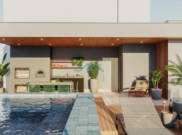 Apartamento · 66m² · 2 Quartos · 1 Vaga · Apartamento à venda em São José, Barreiros, com 2 quartos, com 66 m², Mirá 360