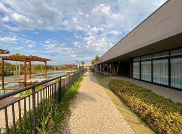 Terreno · 467m² · Terreno à venda em Campinas, Loteamento Residencial Arborais, com 467.83 m², Residencial Arborais