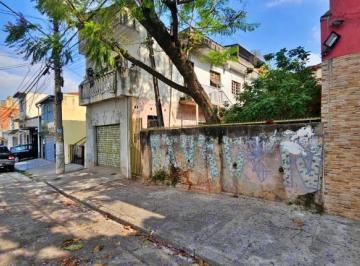 Casa de 1 quarto, São Paulo · Casa à venda no Bairro do Jardim Santo Elias na Rua Pedro de Lucena Pereira