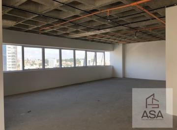 Comercial · 150m² · 4 Vagas · Compre ou Alugue Sala Comercial no Helbor Concept ( Bairro Socorro  -  Mogi d...