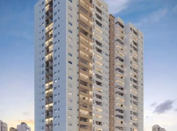 Apartamento de 4 quartos, São Paulo · #VILA PRUDENTE   RAÍZES L'AVENIR 132M² 4 DORMS 2 SUITES 2 VAGAS