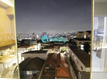 vista livre · Apartamento com 2 dorms, 1 suíte, 1 vaga, 57m2 no Piqueri