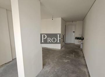 Apartamento de 1 quarto, São Paulo · Apartamento Vila Dom Pedro I São Paulo