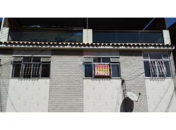 Apartamento · 60m² · 3 Quartos · Imóvel bem Localizado