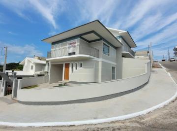 Sobrado de 3 dormitórios em Forquilhas - São José/SC · Sobrado de 3 dormitórios em Forquilhas - São José/SC