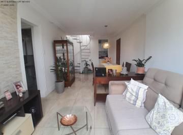 Foto 01 · Apartamento, Federação, Salvador, BA