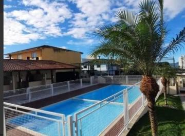 Foto 29 · Apartamento, Serraria, São José, SC