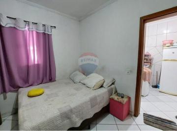 Apartamento · 34m² · 1 Quarto · 6 Vagas · Apartamentos tipo KITNET  seis unidades a venda no Bairro Parque  RESIDENCIAL JUNDIAÍ SP