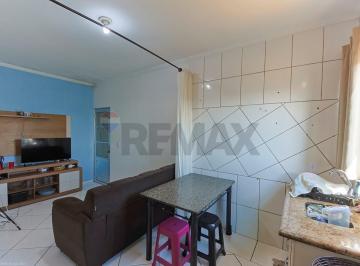 Apartamento · 34m² · 1 Quarto · 6 Vagas · Apartamentos a venda no Bairro Parque RESIDENCIAL JUNDIAÍ SP são 6 unidades tipo kitnet