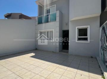 Foto 01 · Casa, Portal das Acácias, Indaiatuba, SP