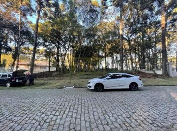 Terreno · 3604m² · Terreno à venda - no Jardim Esmeralda