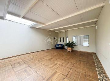 whatsapp-image-2024-11-15-at-143557-1-17320398490268.jpeg · Casa à venda Jardim Itamaraty