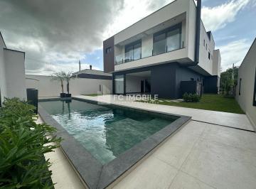 8ce1aba4-bd6e-4eca-a19f-607674eae399-17304940816494.jpeg · Casa de alto padrão com 5 suítes,  à venda no condomínio clube Caledônia em Camboriu/SC