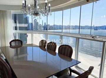 120a0a25-7861-4653-b5f4-337708a96ca9-17314147828376.jpeg · Apartamento com 4 suítes, frente mar , disponível para venda ou locação no edifício Ibiza  Towers em