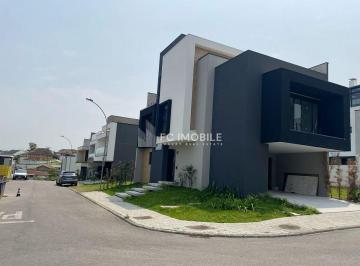 9058f83b-ab6a-4166-af2f-634d05d9c709-17315862999758.jpeg · Casa em condomínio com 3 quartos sendo 1 suíte, à venda em Boa Vista - Curitiba/PR