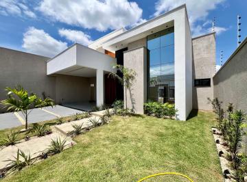 Casa · 360m² · Casa à venda - em Residencial Paris