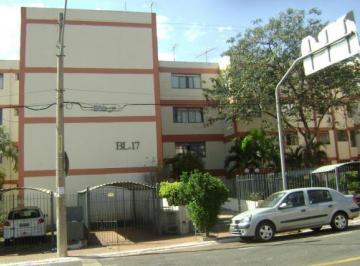 95de4aa97cb97fb1ef3 · Apartamento, Condomínio Alfa e Beta - Setor Maris