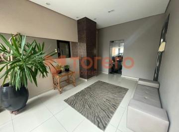 Apartamento · 160m² · 3 Quartos · 2 Vagas · Apartamento SANTOS - SP