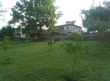 Rural · 1640m² · Rurais à venda - em Salto de Pirapora