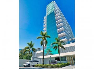 Apartamento · 199m² · 4 Vagas · Apartamento  TIMBÓ - SC