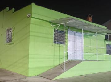 446556.jpg · Casa Comercial - Bairro Parque Marechal Rondon