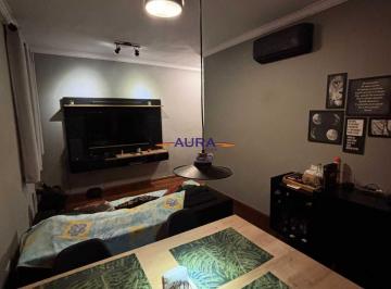 Apartamento · 60m² · 2 Quartos · Apartamento à venda - em Nova Suíssa