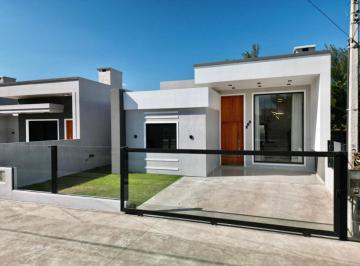 349065.jpg · Casa 2 Dormitórios - Bairro Jardim Beira Mar